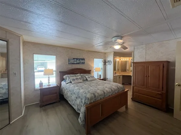 $183,000 | 2055 South Floral Avenue, Unit 133, Bartow, FL 33830