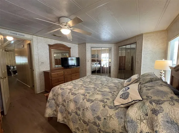$183,000 | 2055 South Floral Avenue, Unit 133, Bartow, FL 33830