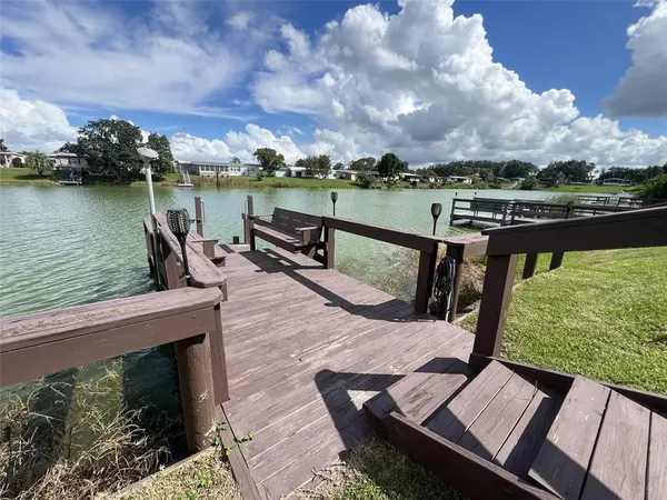 $183,000 | 2055 South Floral Avenue, Unit 133, Bartow, FL 33830