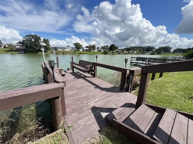 $199,000 | 2055 South Floral Avenue, Unit 133, Bartow, FL 33830