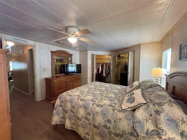 $199,000 | 2055 South Floral Avenue, Unit 133, Bartow, FL 33830