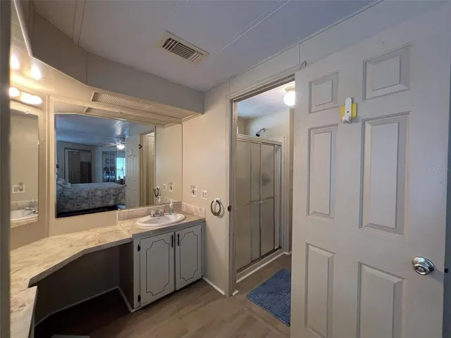 $199,000 | 2055 South Floral Avenue, Unit 133, Bartow, FL 33830