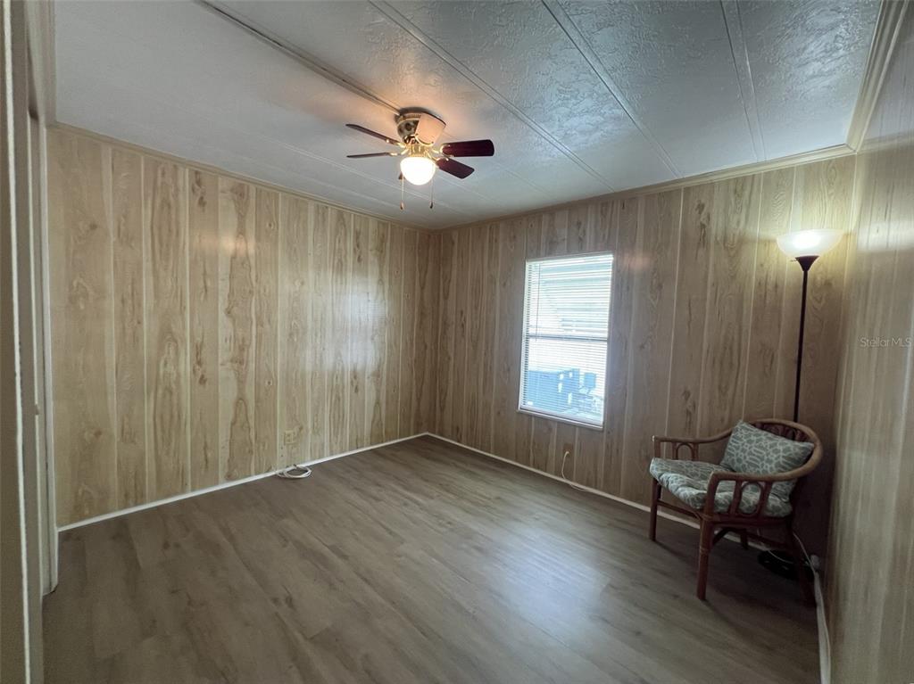 2055 South Floral Avenue, Unit 133 Bartow, FL 33830 - Photo 35 of 62 a view of livingroom with hardwood