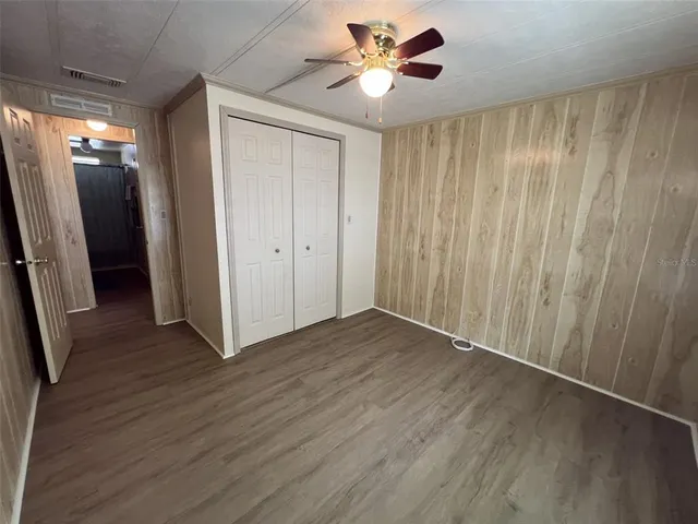 $199,000 | 2055 South Floral Avenue, Unit 133, Bartow, FL 33830