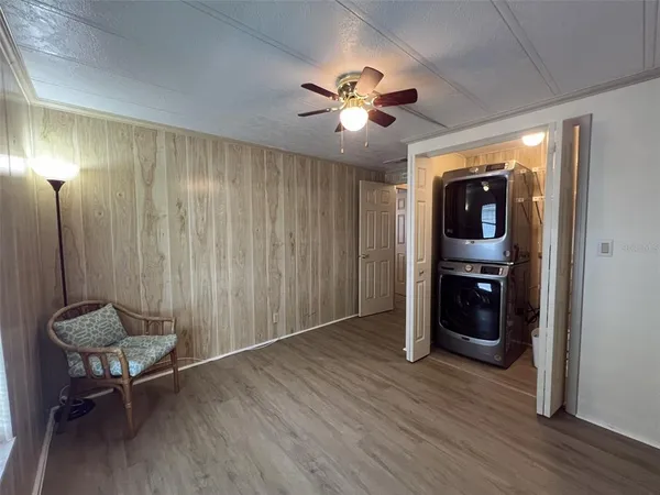 $183,000 | 2055 South Floral Avenue, Unit 133, Bartow, FL 33830