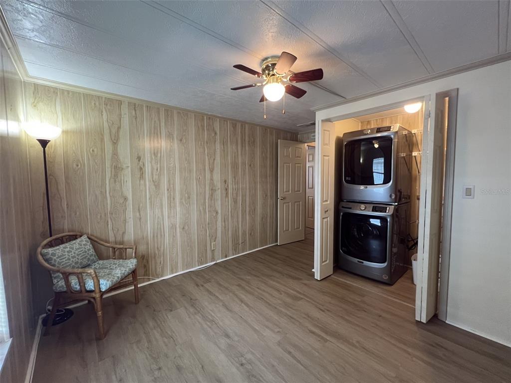 2055 South Floral Avenue, Unit 133 Bartow, FL 33830 - Photo 38 of 62