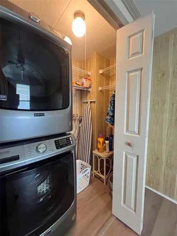 $199,000 | 2055 South Floral Avenue, Unit 133, Bartow, FL 33830