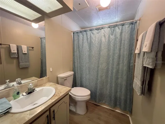 $199,000 | 2055 South Floral Avenue, Unit 133, Bartow, FL 33830