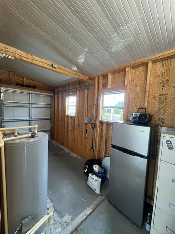 $199,000 | 2055 South Floral Avenue, Unit 133, Bartow, FL 33830