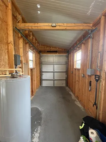 $199,000 | 2055 South Floral Avenue, Unit 133, Bartow, FL 33830