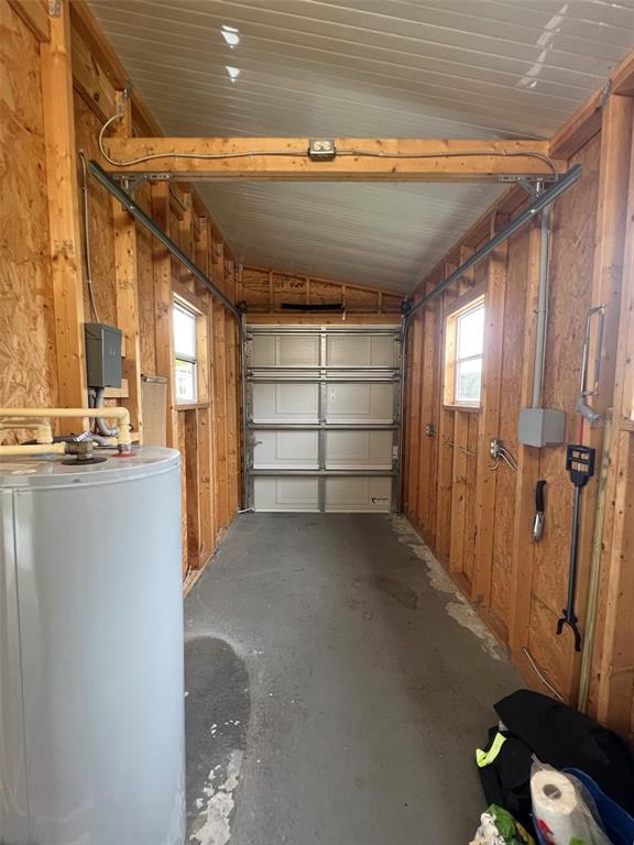 2055 South Floral Avenue, Unit 133 Bartow, FL 33830 - Photo 42 of 62