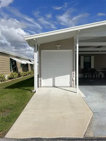 $183,000 | 2055 South Floral Avenue, Unit 133, Bartow, FL 33830