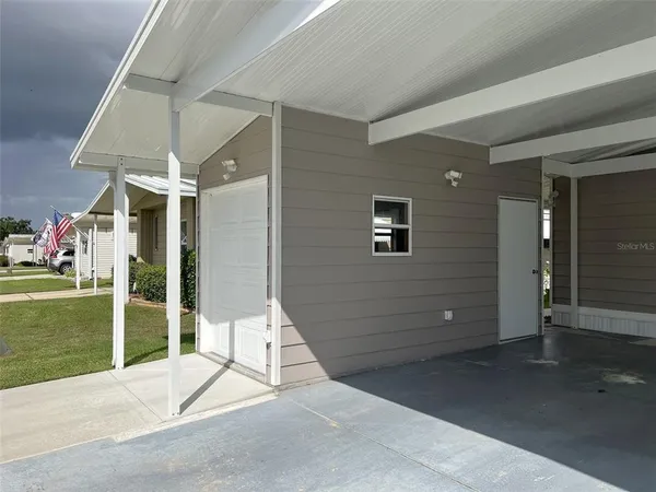 $183,000 | 2055 South Floral Avenue, Unit 133, Bartow, FL 33830