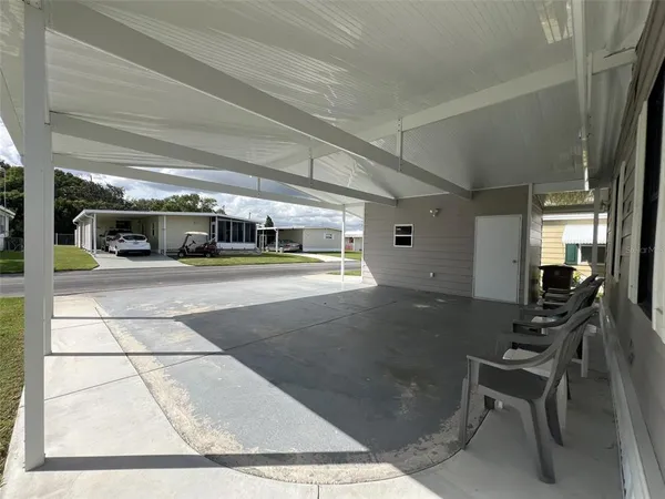 $183,000 | 2055 South Floral Avenue, Unit 133, Bartow, FL 33830