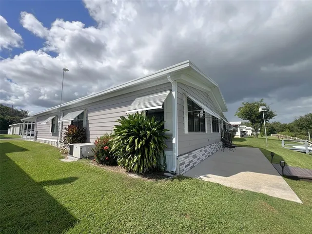 $199,000 | 2055 South Floral Avenue, Unit 133, Bartow, FL 33830