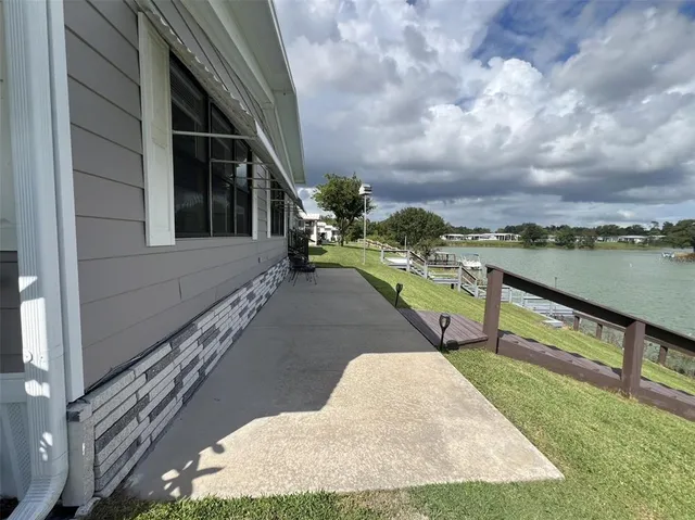 $199,000 | 2055 South Floral Avenue, Unit 133, Bartow, FL 33830