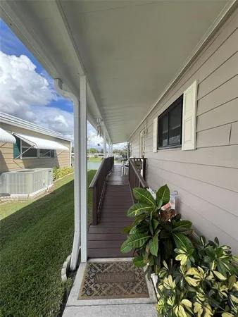$183,000 | 2055 South Floral Avenue, Unit 133, Bartow, FL 33830