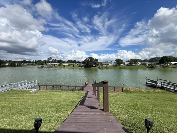 $183,000 | 2055 South Floral Avenue, Unit 133, Bartow, FL 33830