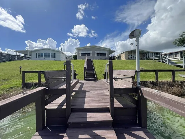 $199,000 | 2055 South Floral Avenue, Unit 133, Bartow, FL 33830