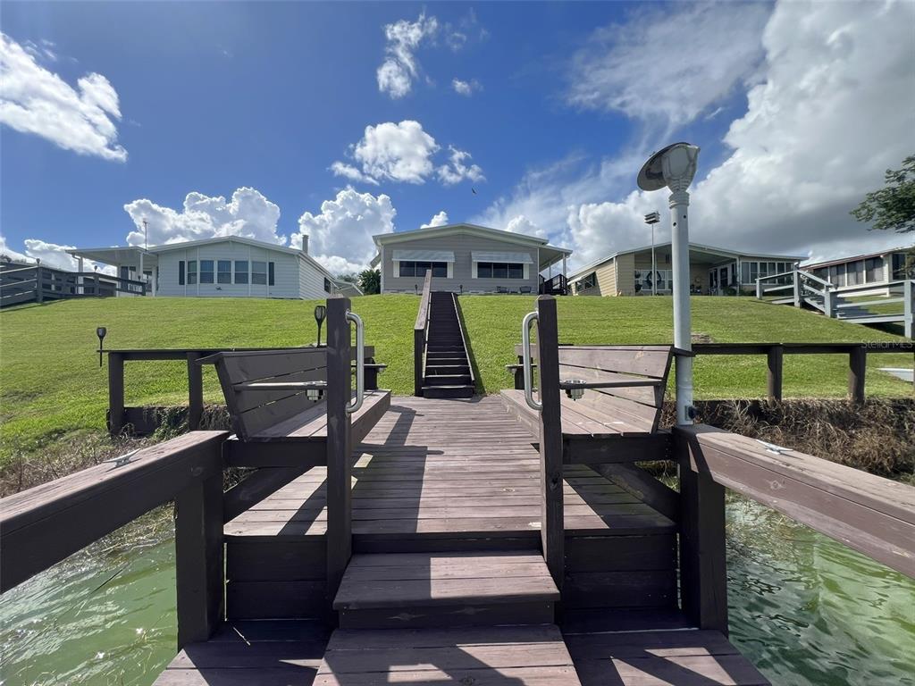 2055 South Floral Avenue, Unit 133 Bartow, FL 33830 - Photo 55 of 62