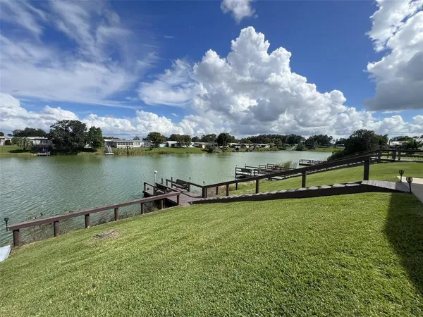 $183,000 | 2055 South Floral Avenue, Unit 133, Bartow, FL 33830