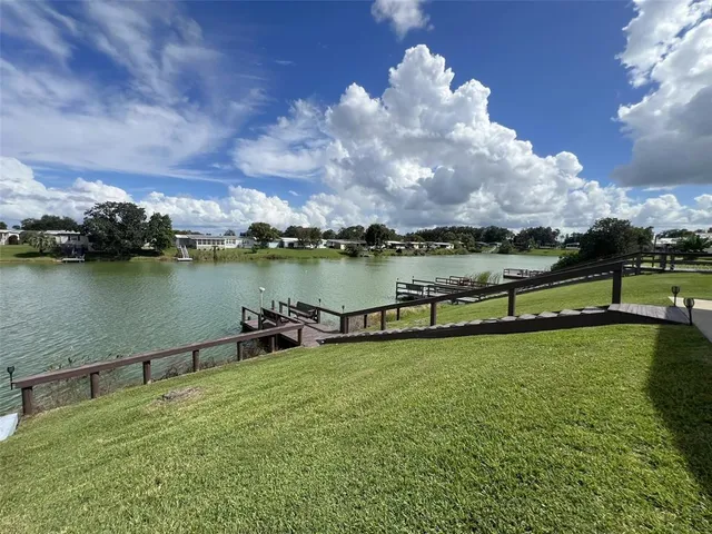 $199,000 | 2055 South Floral Avenue, Unit 133, Bartow, FL 33830