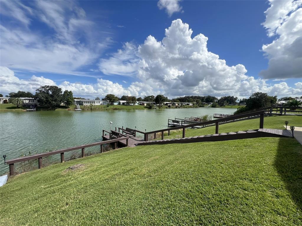 2055 South Floral Avenue, Unit 133 Bartow, FL 33830 - Photo 56 of 62