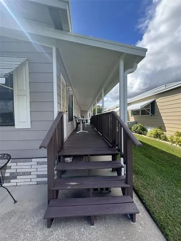 $199,000 | 2055 South Floral Avenue, Unit 133, Bartow, FL 33830