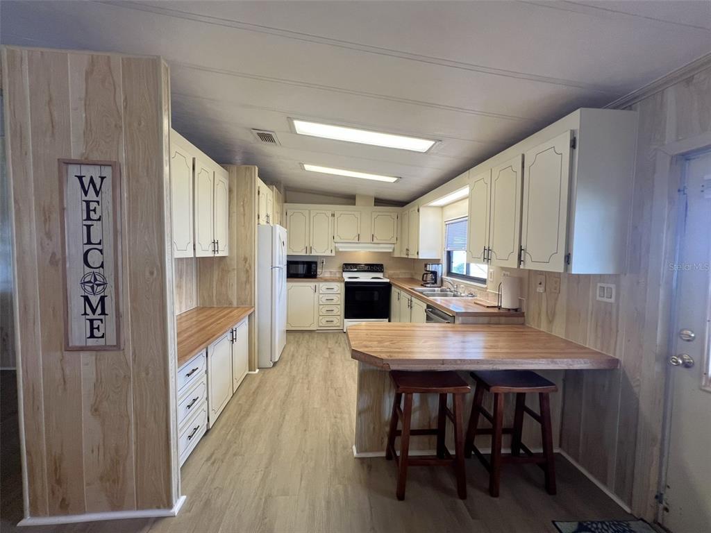 2055 South Floral Avenue, Unit 133 Bartow, FL 33830 - Photo 6 of 62