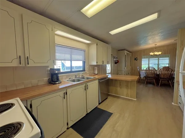 $183,000 | 2055 South Floral Avenue, Unit 133, Bartow, FL 33830