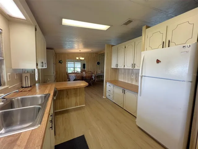 $199,000 | 2055 South Floral Avenue, Unit 133, Bartow, FL 33830