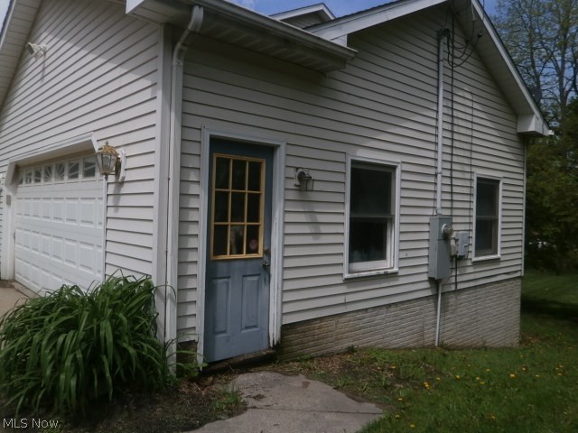 4785 South Ridge Road Perry, OH 44081 - Photo 3 of 22