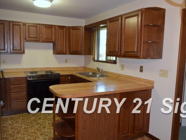 4473 North Raucholz Road Hemlock, MI 48626 - Photo 6 of 20