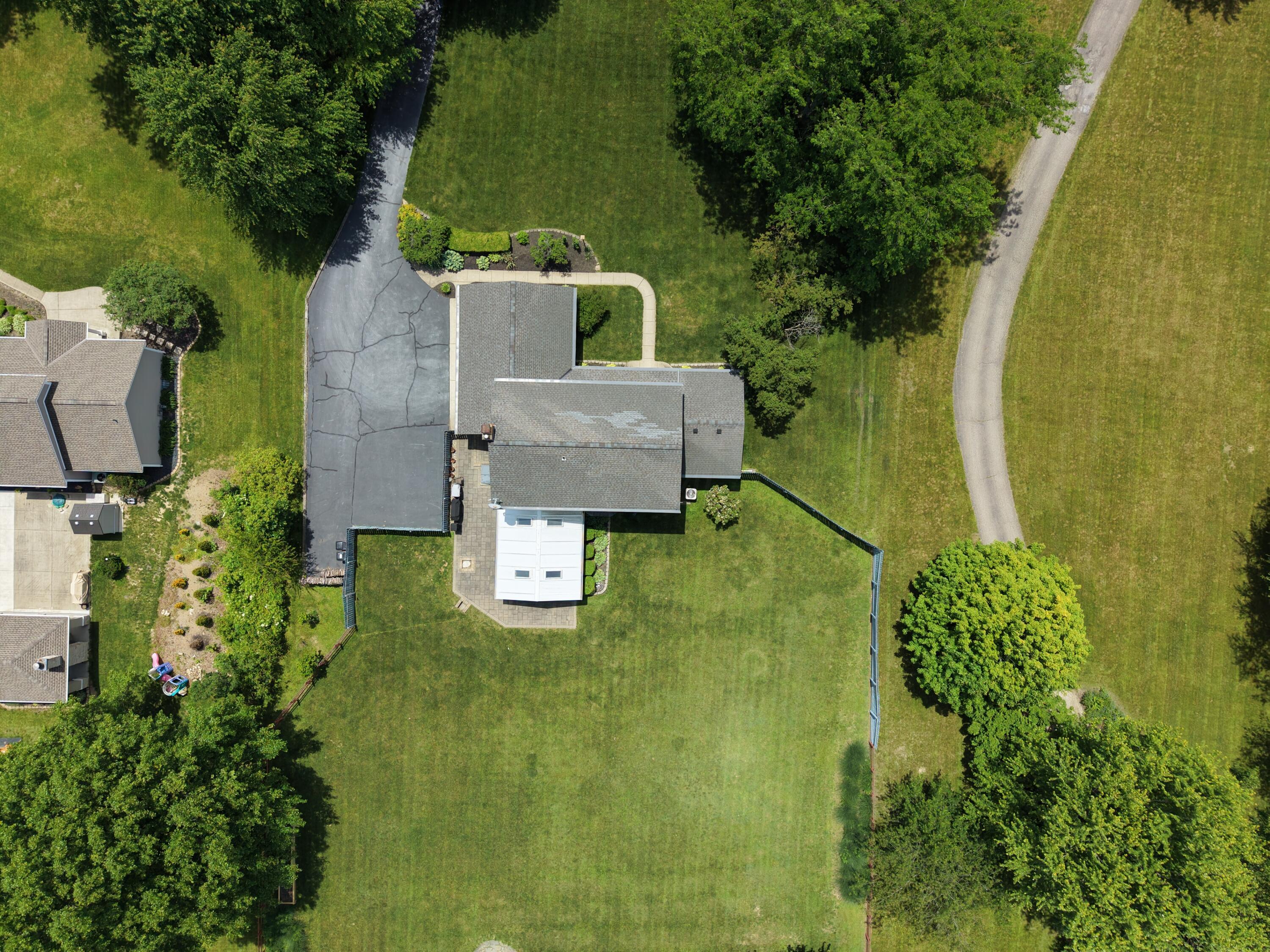 5220 Smothers Road Westerville, OH 43081 - Photo 78 of 81