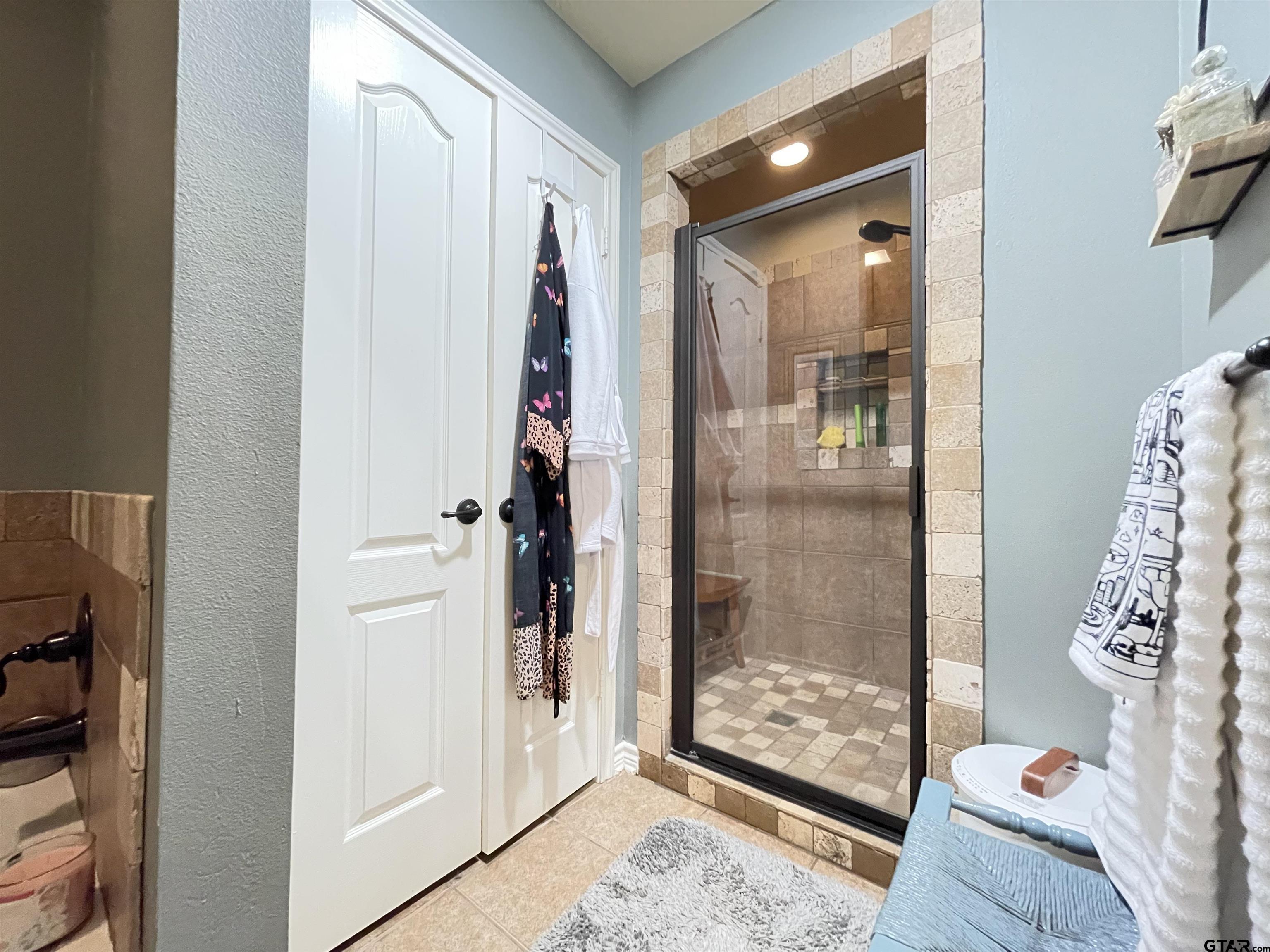 421 West Cumberland Road, Unit 701 Tyler, TX 75703 - Photo 12 of 23