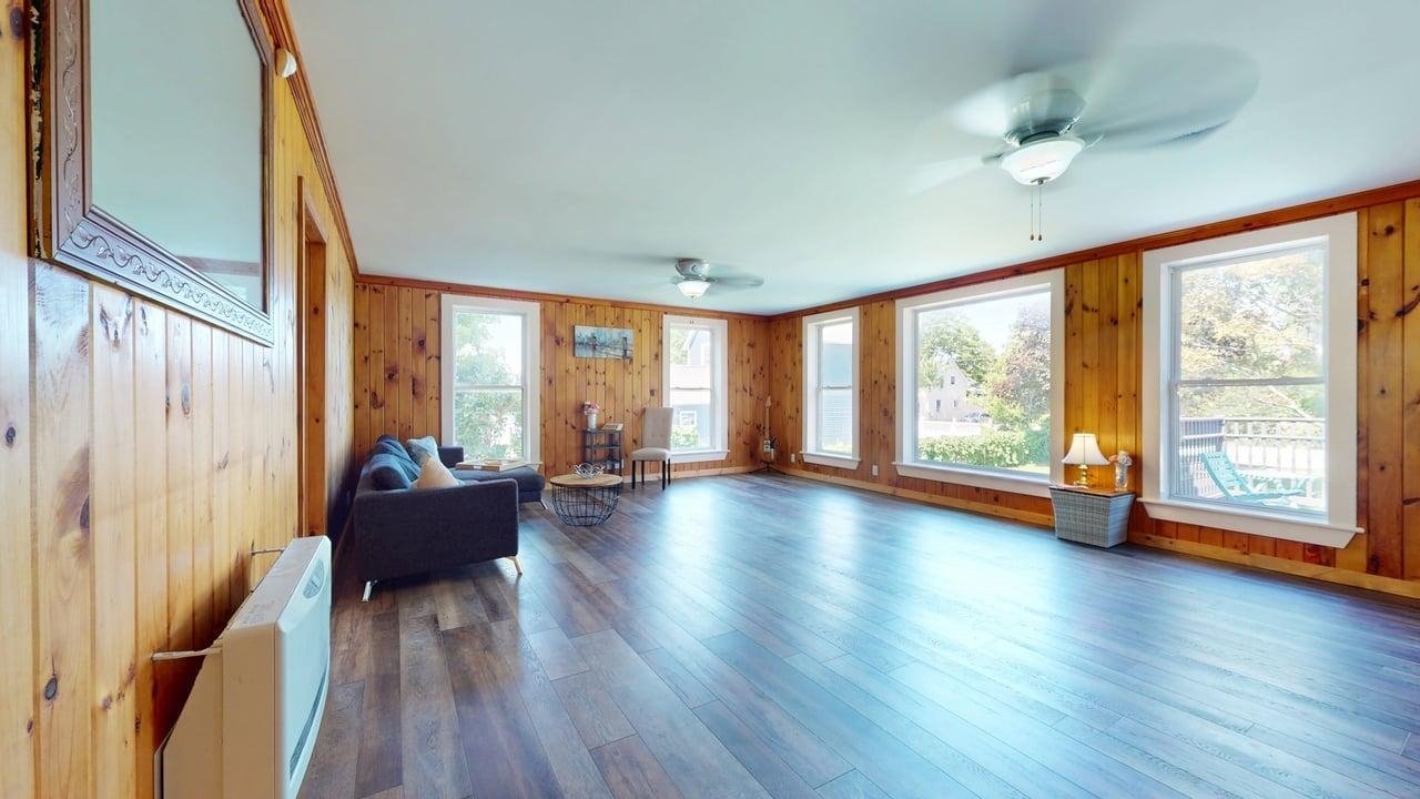 20 4th Street Swanton, VT 05488 - Photo 13 of 51 Gallery Image 13