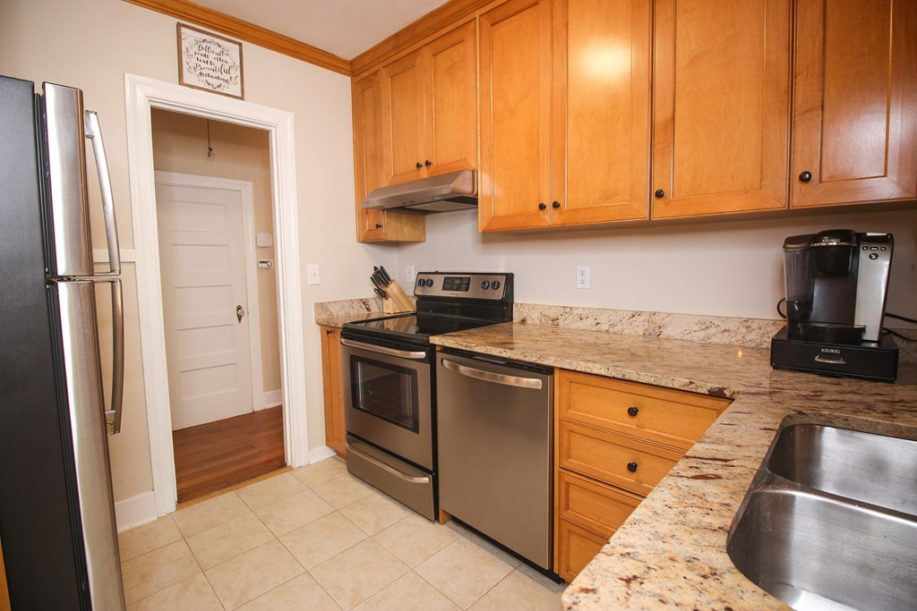 1771 Pine Tree Road Augusta, GA 30904 - Photo 18 of 31