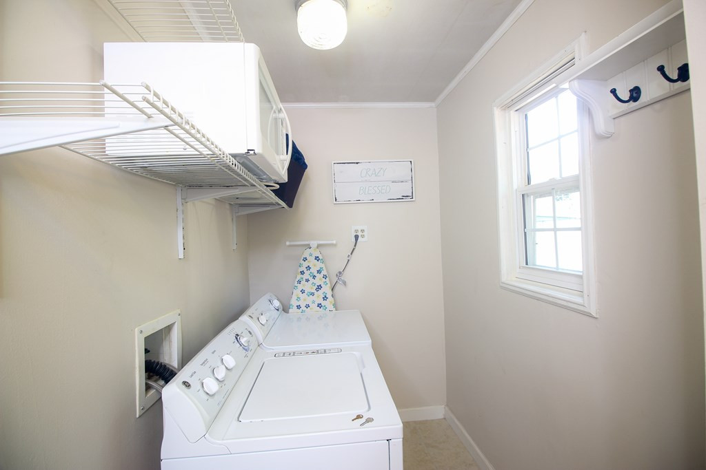1771 Pine Tree Road Augusta, GA 30904 - Photo 19 of 31