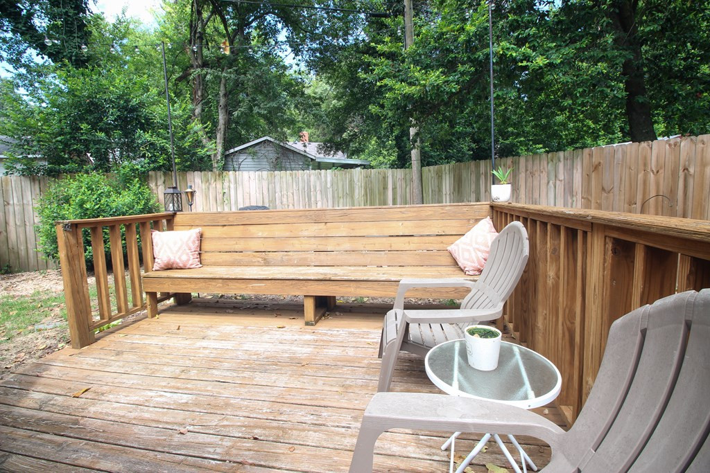 1771 Pine Tree Road Augusta, GA 30904 - Photo 20 of 31