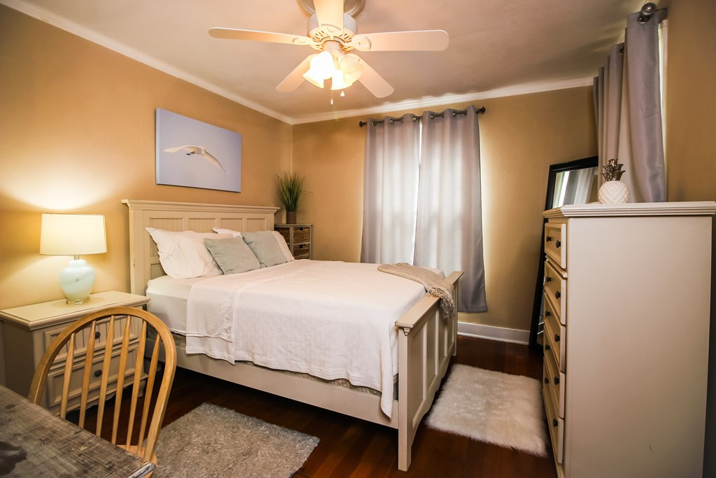 1771 Pine Tree Road Augusta, GA 30904 - Photo 28 of 31
