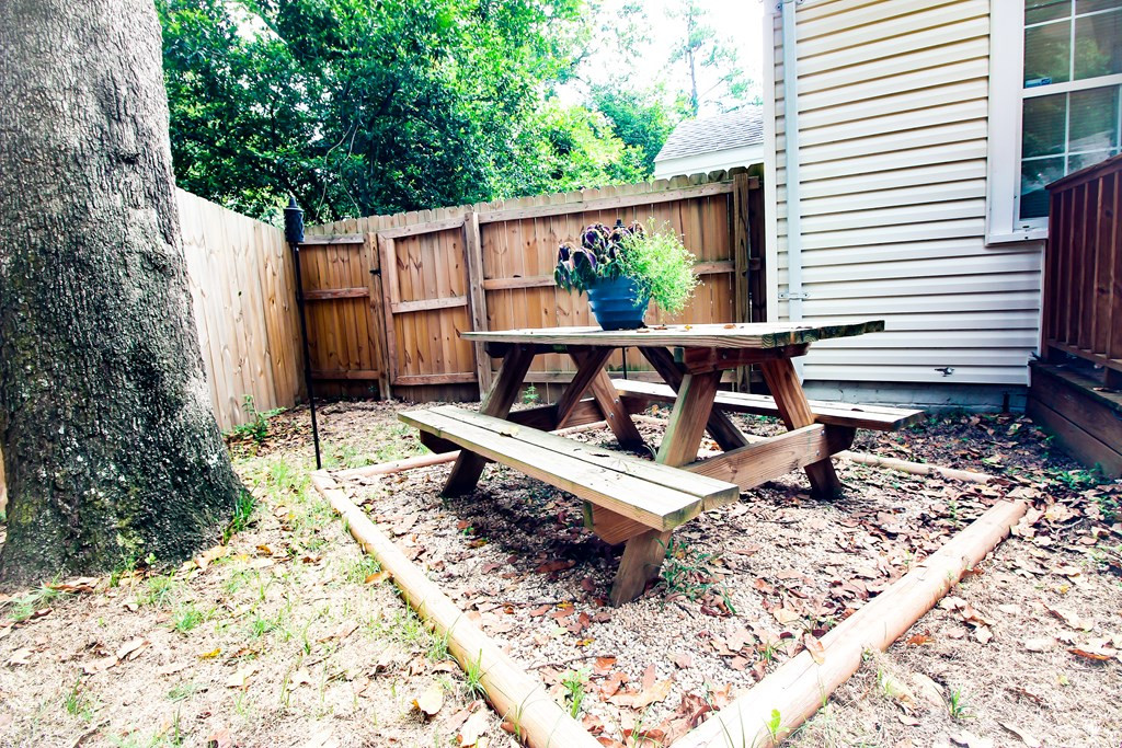 1771 Pine Tree Road Augusta, GA 30904 - Photo 29 of 31