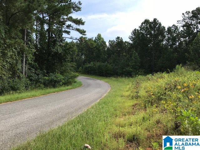 490 Summit Park Road, Unit 24 Odenville, AL 35120 - Photo 1 of 4