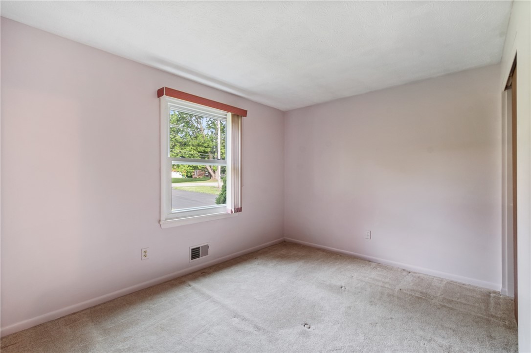 5272 County Line Road Walworth, NY 14519 - Photo 11 of 31