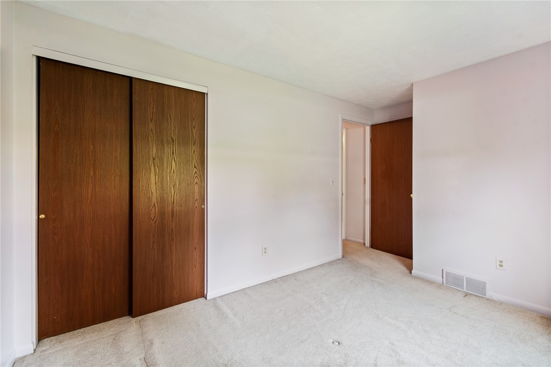 5272 County Line Road Walworth, NY 14519 - Photo 12 of 31