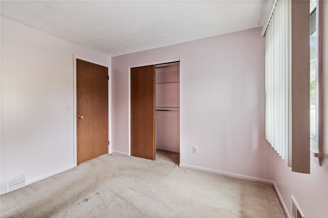 5272 County Line Road Walworth, NY 14519 - Photo 13 of 31