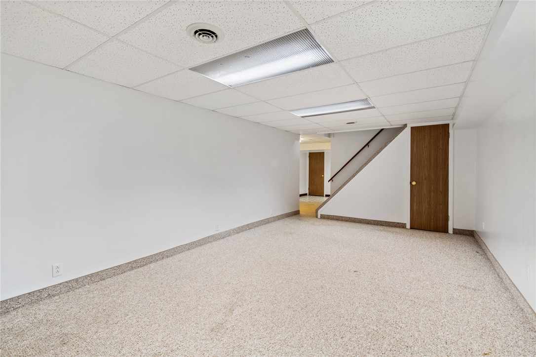 5272 County Line Road Walworth, NY 14519 - Photo 14 of 31