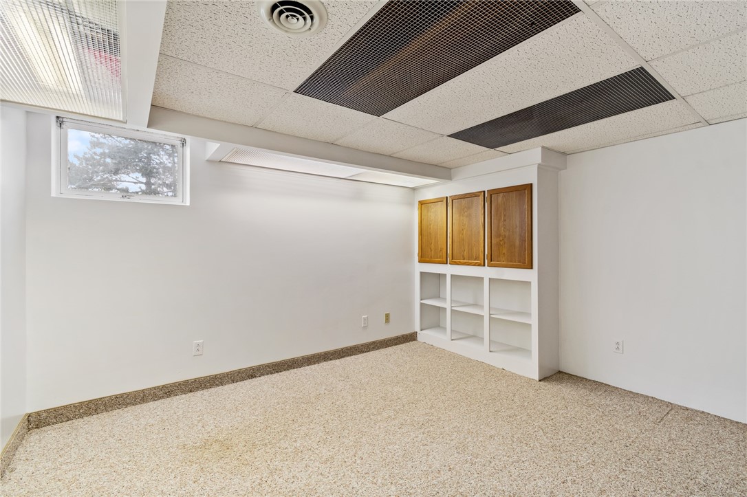 5272 County Line Road Walworth, NY 14519 - Photo 15 of 31