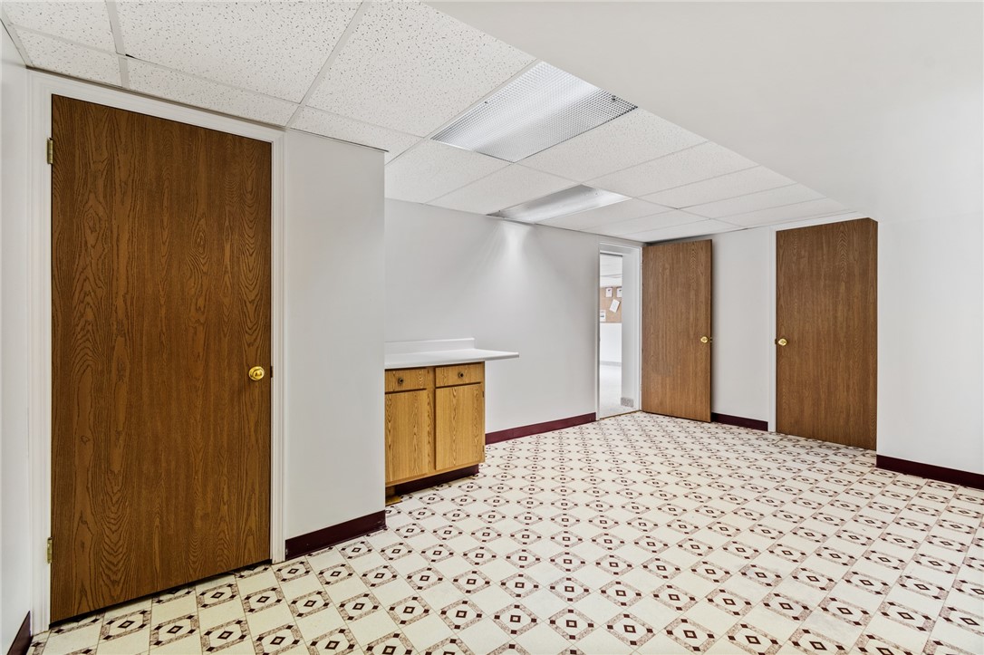 5272 County Line Road Walworth, NY 14519 - Photo 16 of 31