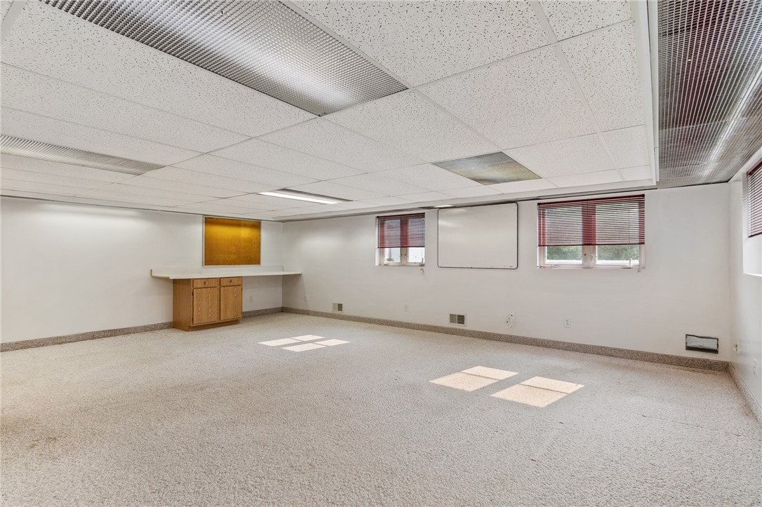 5272 County Line Road Walworth, NY 14519 - Photo 17 of 31