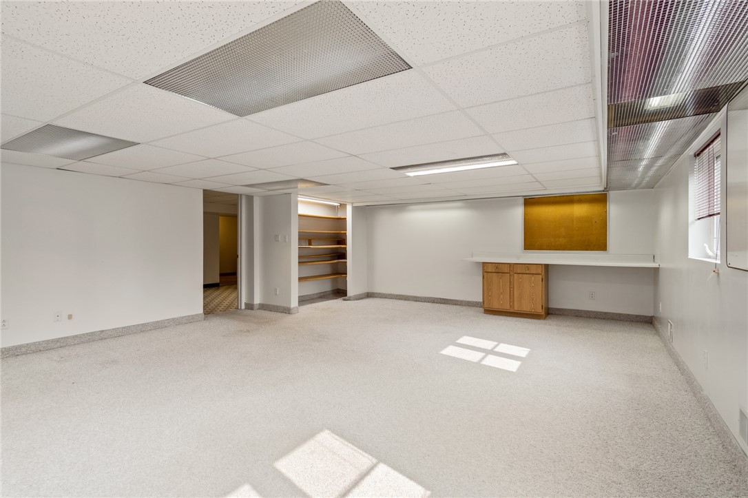 5272 County Line Road Walworth, NY 14519 - Photo 18 of 31